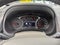 2019 GMC Terrain AWD Denali