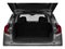 2019 GMC Terrain AWD Denali