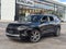 2021 Chevrolet Blazer Premier AWD