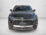 2021 Chevrolet Blazer Premier AWD