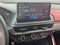 2025 Acura ADX AWD w/A-Spec Package