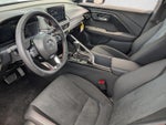 2025 Acura ADX AWD w/A-Spec Package