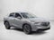 2025 Acura ADX AWD w/A-Spec Package
