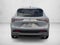 2025 Acura ADX AWD w/A-Spec Package