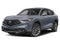2025 Acura ADX AWD w/A-Spec Package