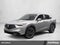 2025 Acura ADX AWD w/A-Spec Package