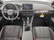 2025 Acura ADX AWD w/A-Spec Package