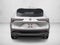 2025 Acura ADX AWD w/A-Spec Package