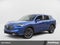 2025 Acura ADX AWD w/A-Spec Package