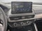 2025 Acura ADX AWD w/A-Spec Package