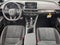 2025 Acura ADX AWD w/A-Spec Package