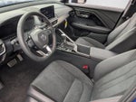 2025 Acura ADX AWD w/A-Spec Package