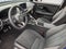 2025 Acura ADX AWD w/A-Spec Package