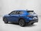 2025 Acura ADX AWD w/A-Spec Package