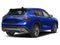 2025 Acura ADX AWD w/A-Spec Package