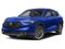 2025 Acura ADX AWD w/A-Spec Package