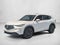2025 Acura ADX AWD w/A-Spec Package