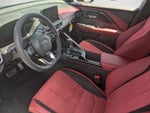 2025 Acura ADX AWD w/A-Spec Package