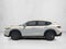 2025 Acura ADX AWD w/A-Spec Package