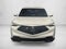 2025 Acura ADX AWD w/A-Spec Package
