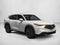 2025 Acura ADX AWD w/A-Spec Package