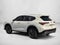 2025 Acura ADX AWD w/A-Spec Package