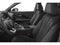 2025 Acura ADX AWD w/A-Spec Package