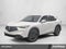 2025 Acura ADX AWD w/A-Spec Package