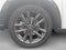 2025 Acura ADX AWD w/A-Spec Package