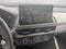 2025 Acura ADX AWD w/A-Spec Package