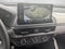 2025 Acura ADX AWD w/A-Spec Package