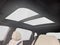 2025 Acura ADX AWD w/A-Spec Package
