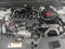 2025 Acura ADX AWD w/A-Spec Package