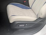 2025 Acura ADX AWD w/A-Spec Package