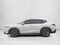 2025 Acura ADX AWD w/A-Spec Package