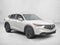 2025 Acura ADX AWD w/A-Spec Package