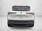 2025 Acura ADX AWD w/A-Spec Package