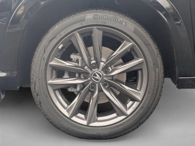 2025 Acura ADX AWD w/A-Spec Package
