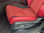 2025 Acura ADX AWD w/A-Spec Package