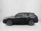 2025 Acura ADX AWD w/A-Spec Package