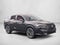 2025 Acura ADX AWD w/A-Spec Package