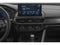 2025 Acura ADX AWD w/A-Spec Package