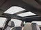 2025 Acura ADX AWD w/A-Spec Package