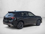 2025 Acura ADX AWD w/A-Spec Package