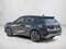 2025 Acura ADX AWD w/A-Spec Package