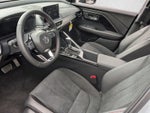 2025 Acura ADX AWD w/A-Spec Package