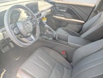 2025 Acura ADX AWD w/A-Spec Advance Package