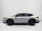 2025 Acura ADX AWD w/A-Spec Advance Package
