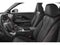 2025 Acura ADX AWD w/A-Spec Advance Package
