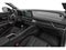 2025 Acura ADX AWD w/A-Spec Advance Package